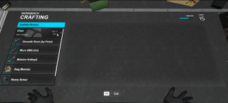 silahcraft.png