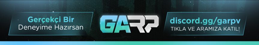 Game_Activity_-_Server_Invite_Banner_Design.png