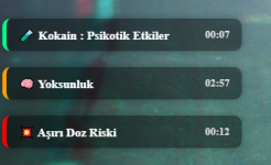 1743129997935.png