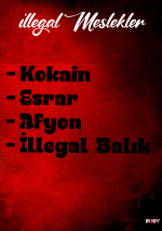 İllegal Meslekler .png