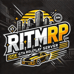 RitimRP_animated.gif