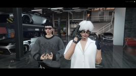 FiveM_by_Cfx.re_-_REDDAWN_ROLEPLAY_NON_WHITELIST_discord.gg_reddawn_29.03.2025_22_00_59.png