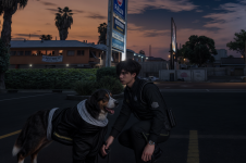 image-enhanced_1.png