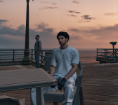 image-enhanced_9.png