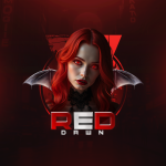 reddwan.png