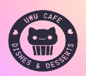 UWU.png
