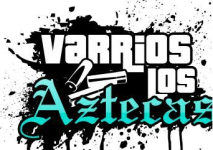 aztec.png