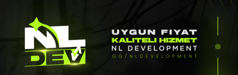 Calsma_yuzeyi_1 - Kopya.png