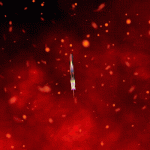 Adsz_tasarm_1_online-video-cutter.com_1.gif