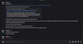 Ekran görüntüsü 2025-04-07 074035.png
