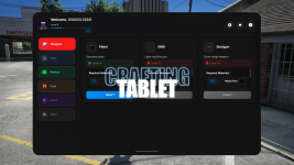 Craftingtablet.png