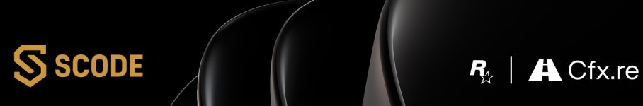 channels4_banner.jpg