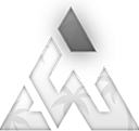 4.png