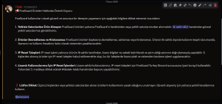 Ekran Resmi 2025-04-10 16.10.40.png