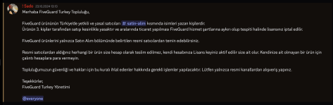 Ekran Resmi 2025-04-10 16.10.50.png