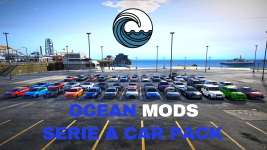 OCEAN MODS (1).png