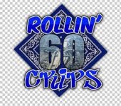crip.png.jpg