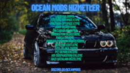 OceanModsHizmetlerimiz.png