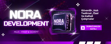 noradevssss.png