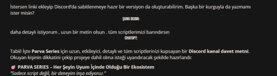 1744726872016.png