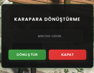 1744749851836.png