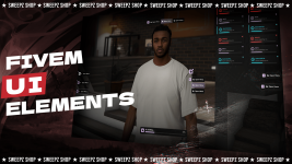 Ui Elements-min.png