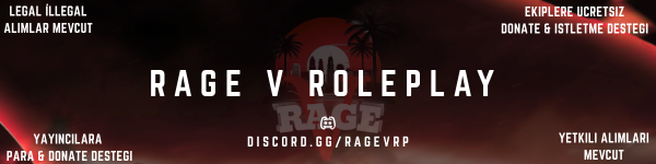 RAGE_V_ROLEPLAY_3.png