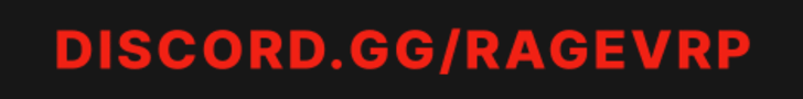 ragev (1).gif