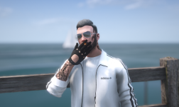 1745087345097.png
