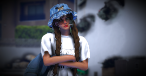 1745087412538.png