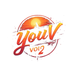 youvlogo-removebg-preview_1_1.png