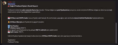 Ekran Resmi 2025-04-21 16.09.43.png