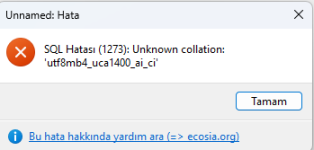 Screenshot_95.png