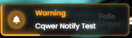 1745262416827.png 1745262416827.png