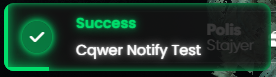1745262441709.png 1745262441709.png