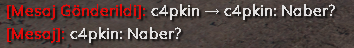 reainer-3.PNG reainer-3.PNG
