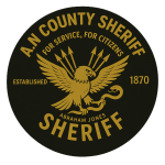 A.NSHERIFFLOGO.png