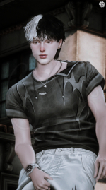 1745601269285.png