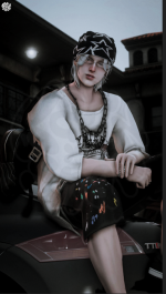 1745601273720.png