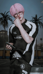 1745601278841.png
