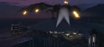 image3.png