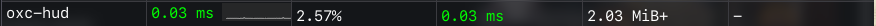 bosta.PNG bosta.PNG