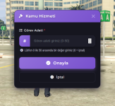 1745785392918.png
