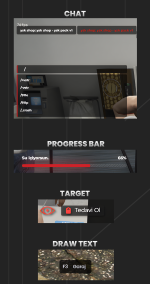 4.png