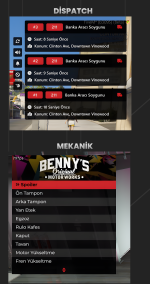 aaffsss.png