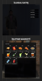 aaaff.png