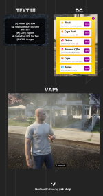 son.png