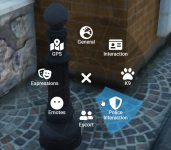 1745871288367.png
