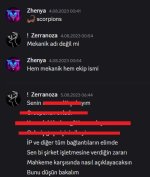 zhenya3.jpg