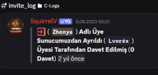 Zhenya2.jpg